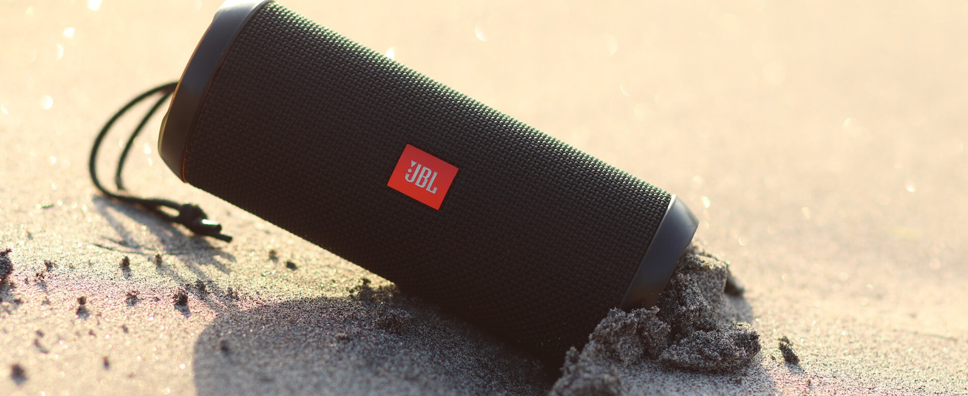 Best Waterproof Speakers for Every Budget