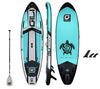 10'6/11'6 Meno SUP & Paddle Promo