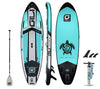 10'6/11'6 Meno SUP & Paddle Promo