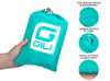 GILI board mat for SUPs, Kayaks etc. Product Details