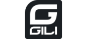 GILI Sports