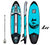 10' Mako SUP & Paddle Promo