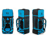 GILI 10' Mako iSUP Backpack