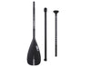 GILI Sports full carbon adjustable travel paddle