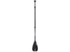 GILI Sports full carbon adjustable travel paddle