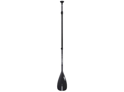 GILI Sports full carbon adjustable travel paddle