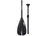 GILI Sports full carbon adjustable travel paddle