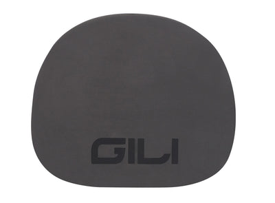 GILI Kayak Seat Cushion for SUPs