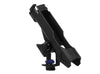 Paddle Board Fishing Rod Holder